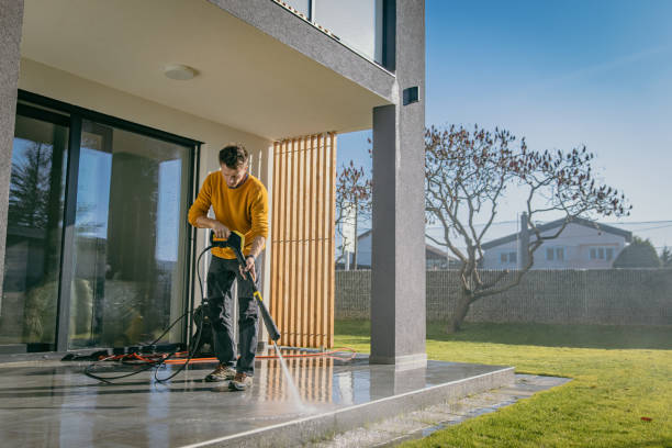  Newton, KS Pressure Washing Pros